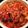 cowgirl62's cooksnap of when they made 万能料理！？鶏のトマト煮.