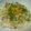 あんずっコ's cooksnap of when they made ✿こだわり醤油で♡釜玉うどん✿.