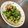 ぱんだ170071's cooksnap of when they made ブロッコリーとお豆のプーリア風パスタ.
