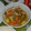 トモCAFE's cooksnap of when they made 野菜ごろごろ♪あさりとトマトのスープ.