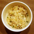 リープリヒ's cooksnap of when they made 黄金比☆簡単まぜご飯.