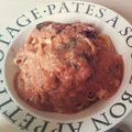たなかさん！'s cooksnap of when they made エビ豆乳トマトクリームスープスパゲティ♪.