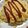 ｍｋまろん's cooksnap of when they made 炊飯器で簡単オムライス.