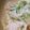 碧音、's cooksnap of when they made 簡単すぎる旨キャベツ.