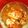 kumachan2007's cooksnap of when they made ふわとろ☆キムチ納豆そうめん.