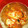 kumachan2007's cooksnap of when they made ふわとろ☆キムチ納豆そうめん.