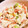 まこ1107's cooksnap of when they made おからでかさまし蓮根のデパ地下風サラダ.