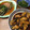 キッチン106's cooksnap of when they made ぶりの照り焼き♪.