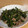 オタンコシェフ's cooksnap of when they made 空心菜と豚肉の焼き浸しすりごま和え.