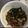 底魚父さん's cooksnap of when they made 超格安ムロアジのタタキ.