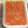 kucingcil's cooksnap of when they made 簡単手作り♪ピザソース.