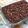 赤い靴's cooksnap of when they made FudgyでChewyなブラウニー.