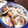次郎丸もけ子's cooksnap of when they made なすとエリンギのピザ風チーズ焼き.