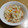 モニート's cooksnap of when they made ❤鮭とコーンの炊き込みご飯❤.