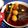 pyon1017's cooksnap of when they made 簡単フライパンでカレイの煮付け.