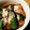 katkimryi's cooksnap of when they made なすとししとうのオイスター炒め★.