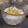 テケのきょちゃ's cooksnap of when they made マンゴープリン.