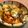 ちょこ✪0214's cooksnap of when they made 野菜とシーフードのトマト煮.