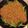 ニャロ芽's cooksnap of when they made 冷たいうどんジャージャー麺風.
