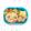 annin102's cooksnap of when they made 妖怪ウォッチ＊砂夫のキャラ弁.