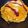 こりぃ♪'s cooksnap of when they made ★簡単★ふわふわオムライス.