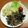 みるきぃ～2's cooksnap of when they made 簡単⭐茄子の肉味噌炒め‼(*≧∀≦*).