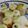 さとぺこりーな's cooksnap of when they made ★ちくわdeきゅうり★.