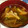 sakusakumi's cooksnap of when they made 簡単！舞茸 ピーマン 大根の中華スープ♪.