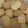 tsuyochan's cooksnap of when they made 簡単クッキー.