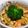 さいこ姫's cooksnap of when they made サーモンのバターしょうゆ丼.