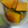 さっちん。41's cooksnap of when they made 簡単！かぼちゃの煮物.
