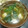ぐりんぶー♪'s cooksnap of when they made とろとろ　玉ねぎ　椎茸　豆腐　中華スープ.
