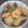 七色ワクチン's cooksnap of when they made 鮭と大根のほっこり煮♪.