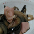 ままきっこ。's cooksnap of when they made ナスと玉ねぎのめんつゆ炒め.