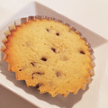 メープル♡'s cooksnap of when they made 簡単♬しっとり美味しいマドレーヌ♡.