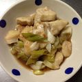oぜろo's cooksnap of when they made 鶏胸肉でサッパリ柔らかご飯が進む!!.