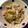 oぜろo's cooksnap of when they made 鶏胸肉でサッパリ柔らかご飯が進む!!.