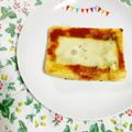 ふたごゆき's cooksnap of when they made いつでも安い油揚げで簡単おつまみ！！.