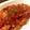 まる0p0's cooksnap of when they made チキントマト煮.