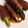 いせえび子's cooksnap of when they made （簡単）アスパラつくね.