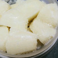 ☆めぇ☆ﾐ's cooksnap of when they made 梨の保存方法.