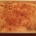 クックC90L90☆'s cooksnap of when they made お豆腐で八つ橋風アイス.