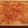 クックC90L90☆'s cooksnap of when they made お豆腐で八つ橋風アイス.