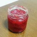 ☆☆たっくんまま☆☆'s cooksnap of when they made 春になったら苺ジャム作ろう(*^▽^*).