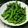 ヤミーヤムヤム's cooksnap of when they made 枝豆（最高の茹で方）.