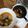ローカーボパラダイス's cooksnap of when they made 簡単！糖質オフ！炊飯器と缶詰めで豚カレー.