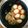 ローカーボパラダイス's cooksnap of when they made 簡単！糖質オフ！炊飯器と缶詰めで豚カレー.