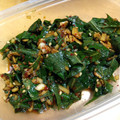 もくちゃん's cooksnap of when they made 青じそ大量消費☆青紫蘇の超簡単旨々キムチ.