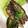 クックNVLD7Q☆'s cooksnap of when they made 簡単な秋刀魚の蒲焼き.