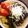 クックNVLD7Q☆'s cooksnap of when they made 簡単！揚げナスのっけ冷やしうどん(^^♪.